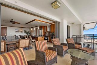 Coastal Getaway in Ko Olina Hale Kai 2 - Kapolei - 2