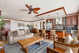 Coastal Getaway in Ko Olina Hale Kai 2 - Kapolei - 1