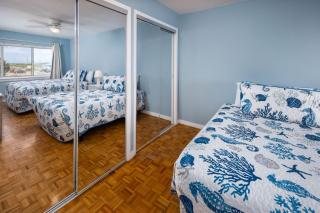 Seaspray Condos 108B - Fort Walton Beach - 2