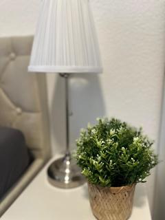 Modernes Zimmer in Zentrale Lage von Mannheim - City Airport Mannheim - 6