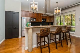 The Vineyard Loft - 3