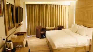 Aysel Hotel - Áqaba - 7