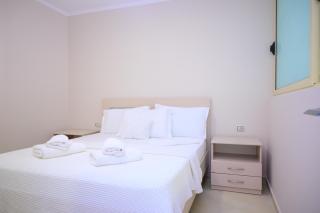 Eleana's Apartament - Sarandë - 8