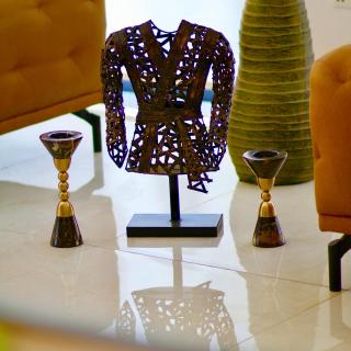 Aysel Hotel - 0