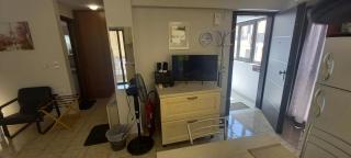 Lavrio center - Thanasis' Studio - Lávrio - 4
