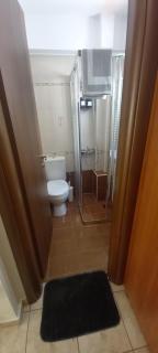 Lavrio center - Thanasis' Studio - Lávrio - 2