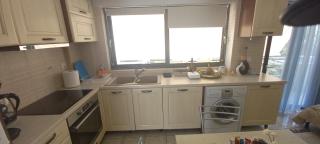 Lavrio center - Thanasis' Studio - Lávrio - 6