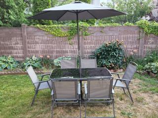 Your home away from home - 2