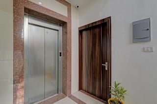 Hotel O Feliz Inn - Lucknow - 6