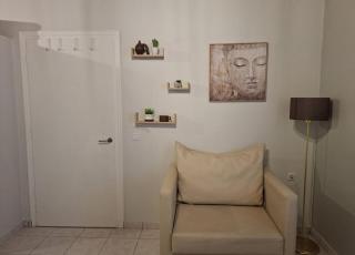 Garitsa Studio, Corfu - - 4