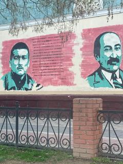 Дом для отдыха - 8