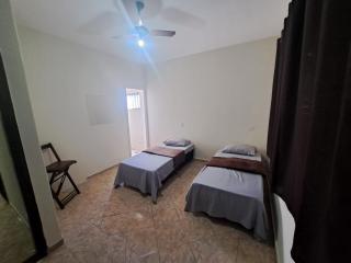 Hotel Alameda Bauru - Bauru - 2
