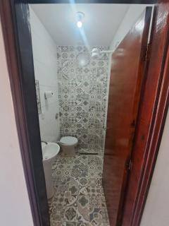 Hotel Alameda Bauru - Bauru - 8
