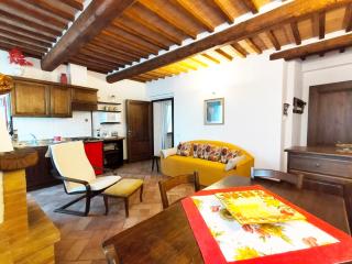 Cor Magis - San Quirico dʼOrcia - 7