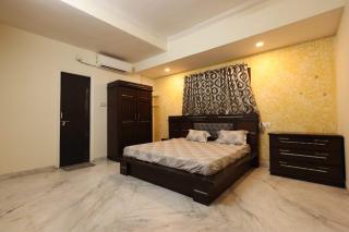 EZ-stay Villa - Hyderabad - 3
