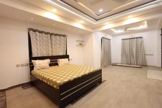EZ-stay Villa - Hyderabad - 2