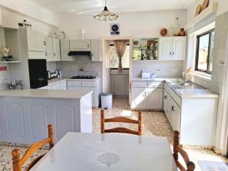 Grandma's House - 2