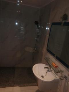 FayedBasmadahabiya - 6