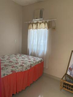 Casa de dois pavimentos para a COP30 em Belém - Ananindeua - 2
