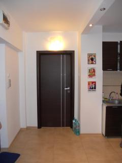 Casa de Cultura Apartment - Constança - 1