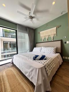 SENSAI DOWNTOWN Studio by Riviera Maya Suites - 3