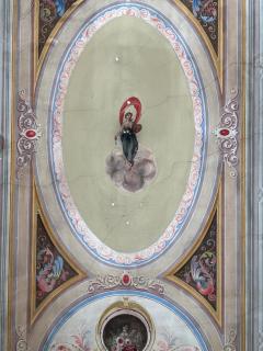 Il Pellegrino - Firenze - 3