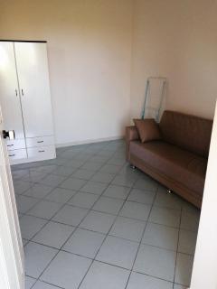 Piccolo Mondo apartments - Peschici - 6