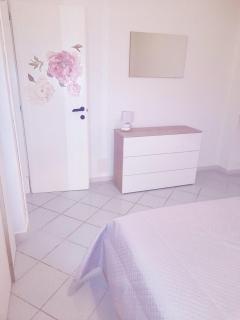 Piccolo Mondo apartments - Peschici - 1