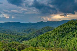Majestic Mountain View, free tickets, no catch! - Sevierville - 4