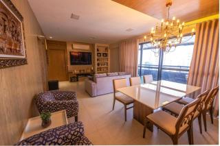 Spacious Apartment - Noble Area of Belém - 9