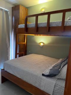 villa luna serena - Santa Cruz de Barahona - 5