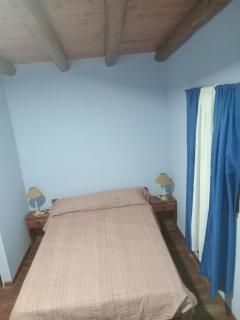 Departamento Dharma - Capilla del Monte - 5