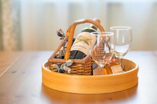 Milfontes Beach House - Vila Nova de Milfontes - 4