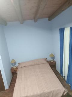 Departamento Dharma - 2