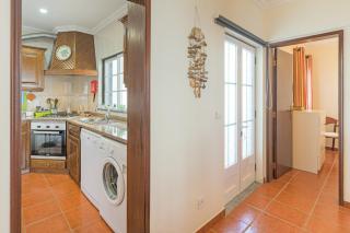 Milfontes Beach House - Vila Nova de Milfontes - 6