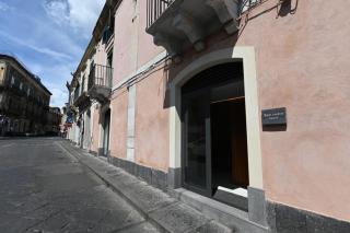 Best Comfort House - Acireale - 3