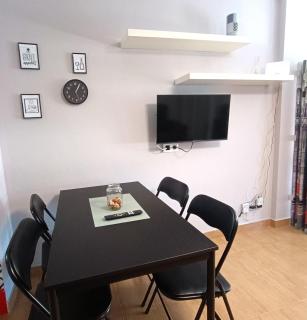Apartamento SUSANITA - Benalmádena - 1