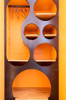 De 6 Linden Boutique Hotel - Sluis - 7