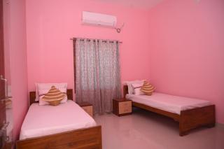 Moon Guest House - 5