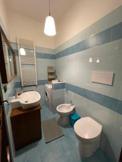 Casa vacanze Margherita - Fossacesia - 4