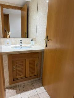 3BR Family-Sized Flat in Lumiar - Lisbona - 6