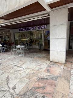 3BR Family-Sized Flat in Lumiar - Lisbona - 5