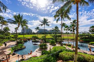 Gorgeous Villa in Ko Olina - Kapolei - 9