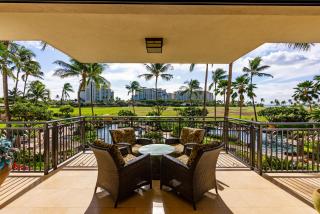 Gorgeous Villa in Ko Olina - Kapolei - 8