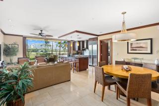 Gorgeous Villa in Ko Olina - Kapolei - 7