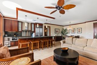 Gorgeous Villa in Ko Olina - Kapolei - 6