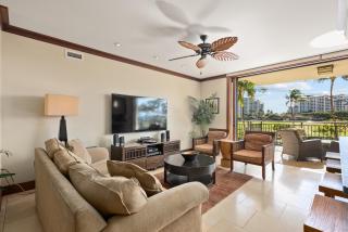 Gorgeous Villa in Ko Olina - Kapolei - 5