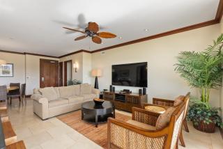 Gorgeous Villa in Ko Olina - Kapolei - 4