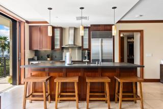 Gorgeous Villa in Ko Olina - Kapolei - 3