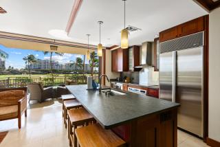 Gorgeous Villa in Ko Olina - Kapolei - 2
